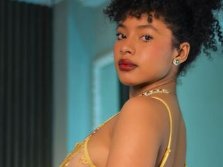 hot girl live web cam LilitzRodriguezz