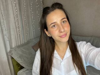 free web cam chat LillyHarper