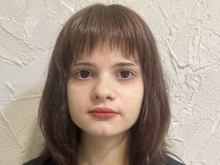 voyeur web cam LillyMilly