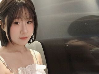 free pussy webcam LilyBrooklyn