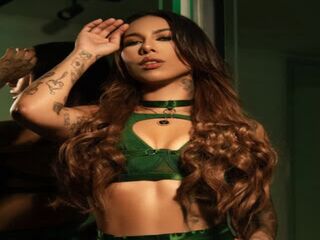 free hardcore cam LilyHarpers