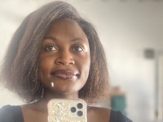 camgirl livesex LilySalim