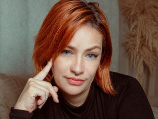 campicture LilySweet