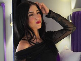 cam girl chatroom LilyTarazona