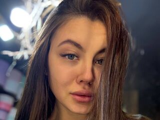 fingering girl webcam  LinNova