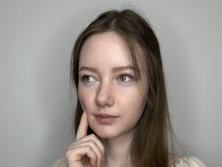 hot striptease cam LinaBrossardie