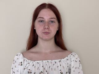 hot webcam video LinaDeepsan