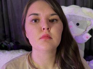 sexcam photo LinaFoxie