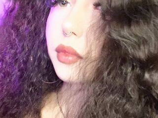 live cam girl picture LinaGimix