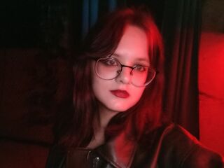 adult liveshow LinaSeressa