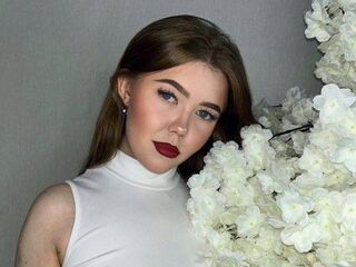 girl camsex LinaWites