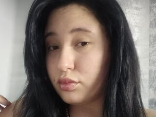 sexy live cam girl LindaGrayy