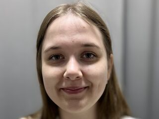 dirty webcam picture LindaLeen