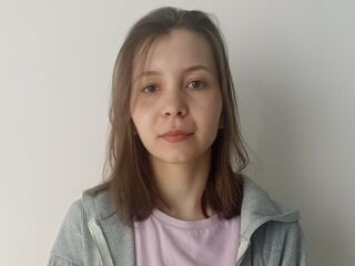 live chat room LindaParkins