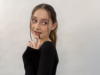live chat room LindsayErhart