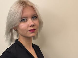 cyber sex chat LindsayMcirvin