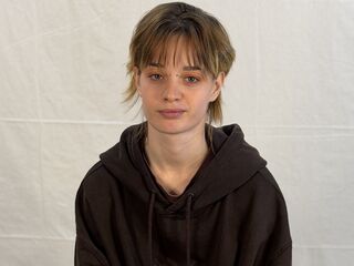 livecam chat LindyOestreicher