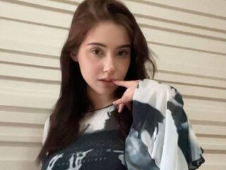 chatrubate cam girl picture LinetteEcton
