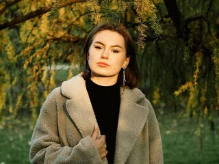 jasmin camgirl chatroom LinnDegnan