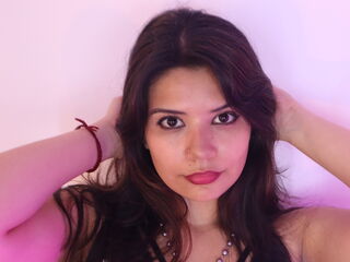 girl sex cam LinndaFlorez