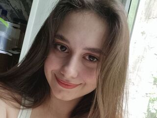 camgirl webcam sex picture LinnetKim