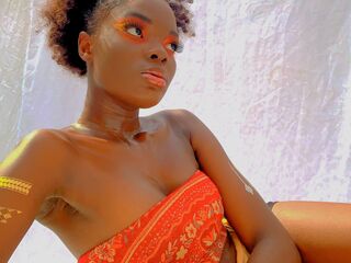 jasmin chat room LioraVhoss