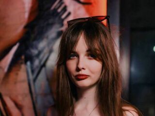 cam girl sex picture LisaDrake