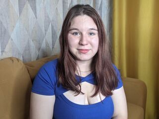 adult liveshow LisaWondorsen