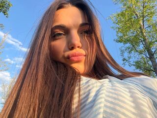 chatslut LisabethBerczel