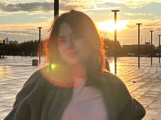 cam slut photo LisbethSzoc