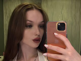 sex webcam LissaPayor
