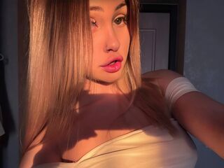 jasmin cam hooker video LittleKristy