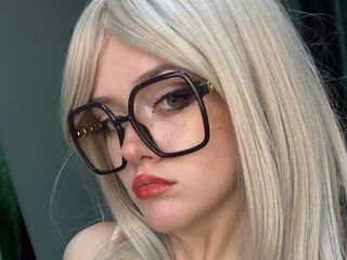 girl webcam sex LityPink