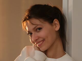 extreme webcam video LivelyLaurie