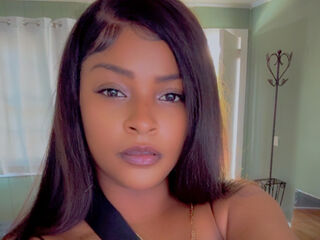sex cam live Liyyah