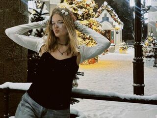 sexwebcam LizabethGrounds