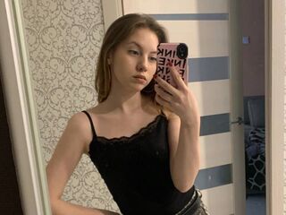 jasmin nude picture LizbethBulmer