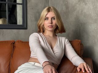 free jasmin sex cam LizbethChaplin
