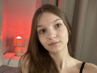 camgirl live sex photo LizbethCroswell