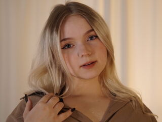 nude webcam girl photo LizbethGodbold