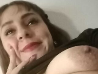 jasmin webcam model LizthRome