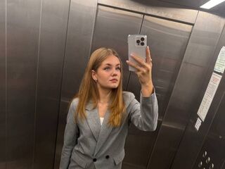 live porn show LizzieIacovino