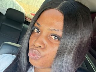 cam girl chat room LizzyBella
