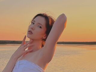 adult web cam chat room LoisOsden