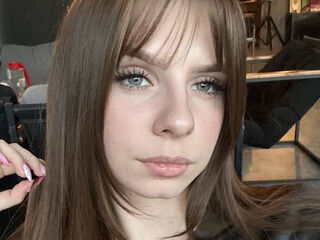 jasmin sex LoiseHarington