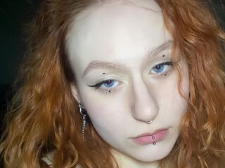 hot videochat LoiseLevitan
