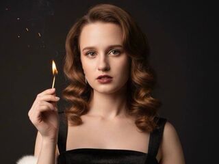 camgirl sexchat LolaCoresh