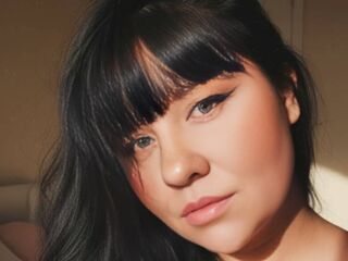 kinky cam photo LolaFerari