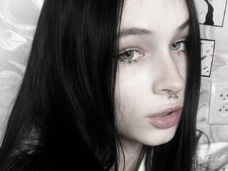 jasmin nude LolaVibe