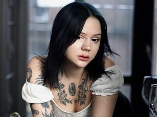 sex cam show LollaBerry